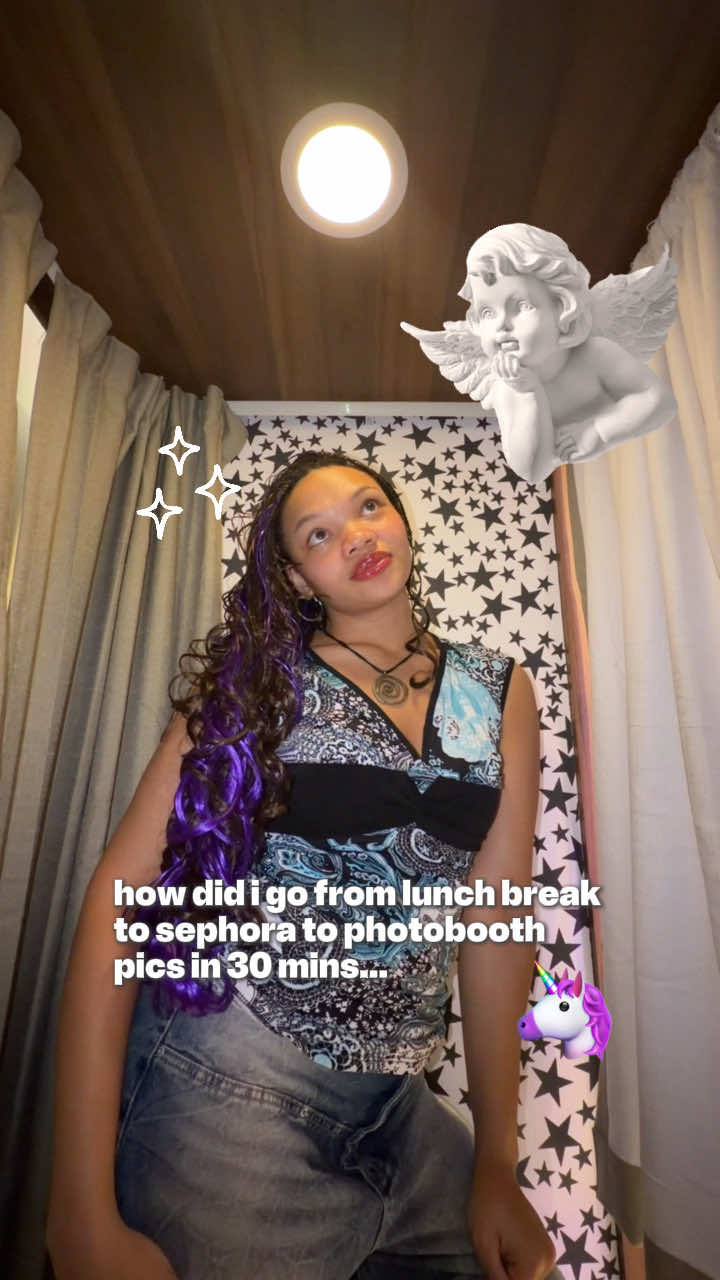 @onionkebab0