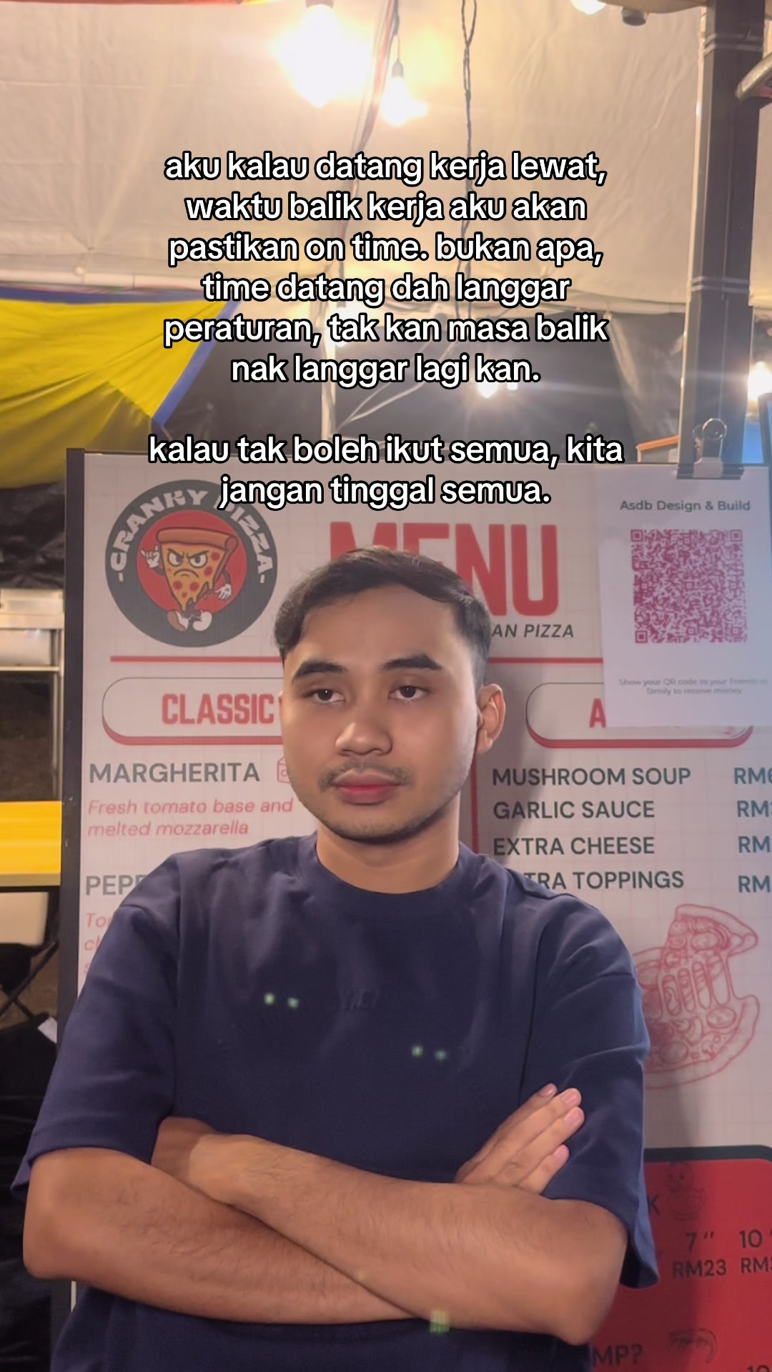 @hangnadim