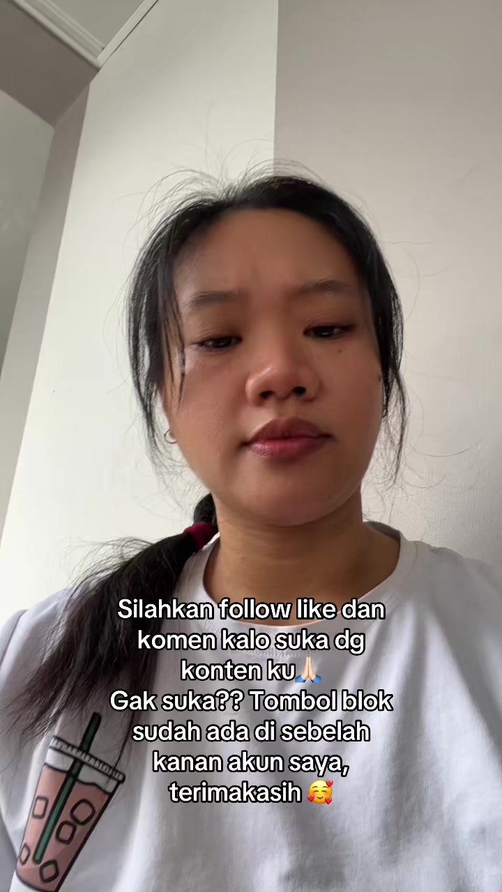 @Lusi new akun🇲🇨