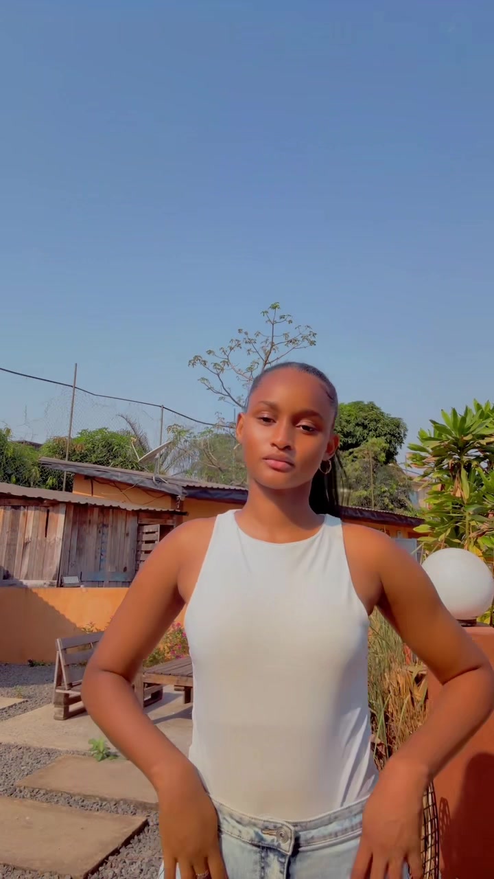 @Fatoumata🍯