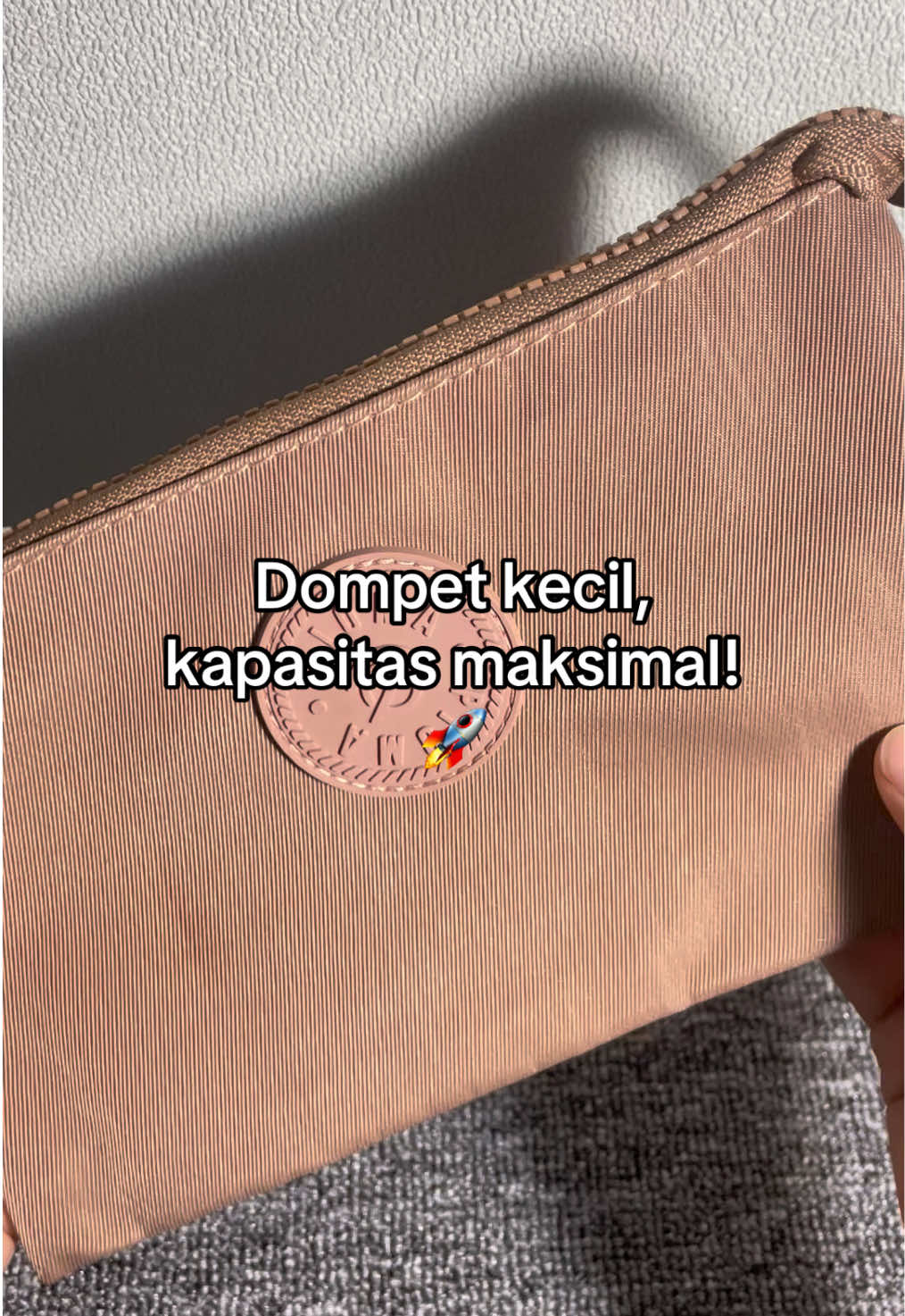 @N.indriyanti