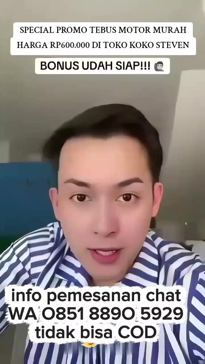 @TOKO_KOKO_STEVEN