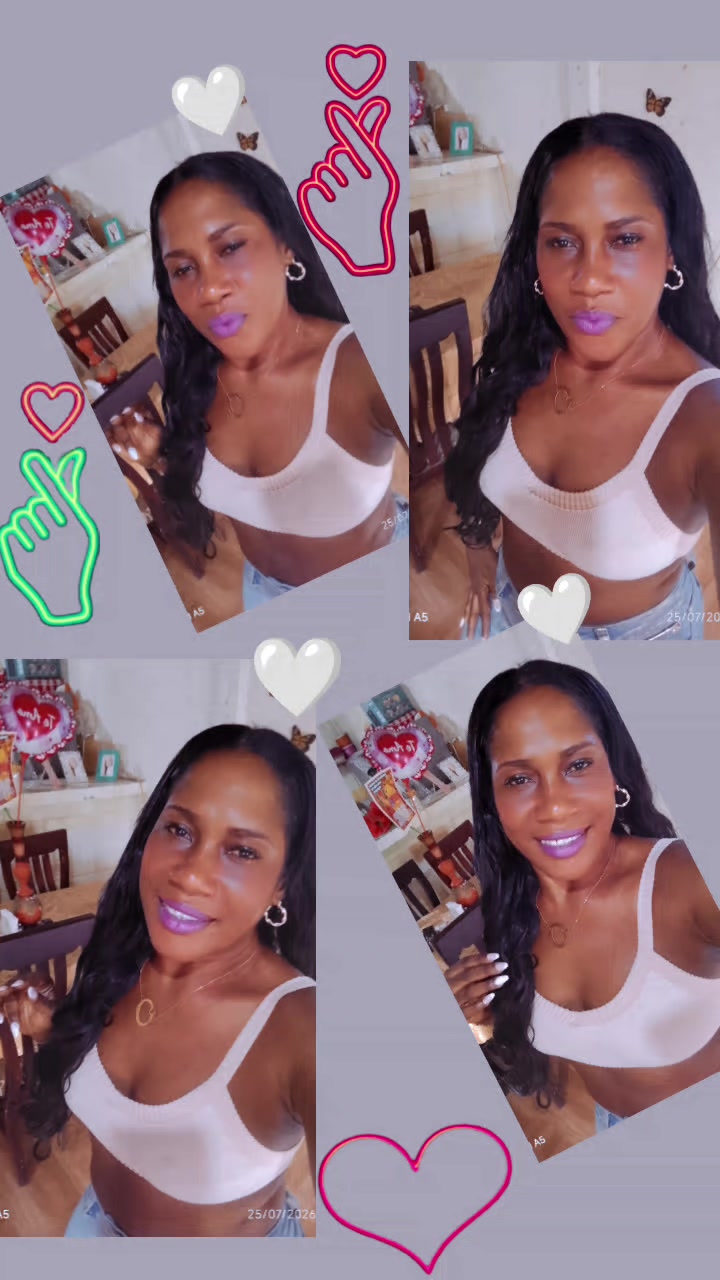 @😘La morenaza🌵