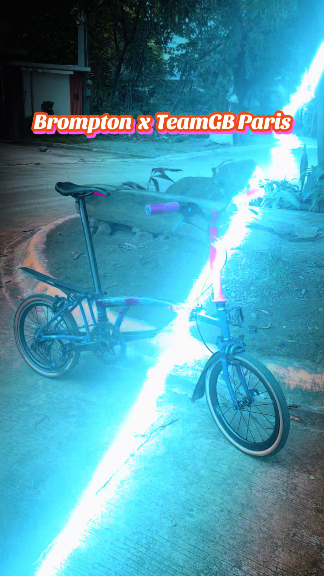 @Taweng's Online Shop
