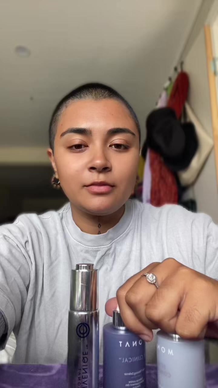 @ngatai.tai.alapaki