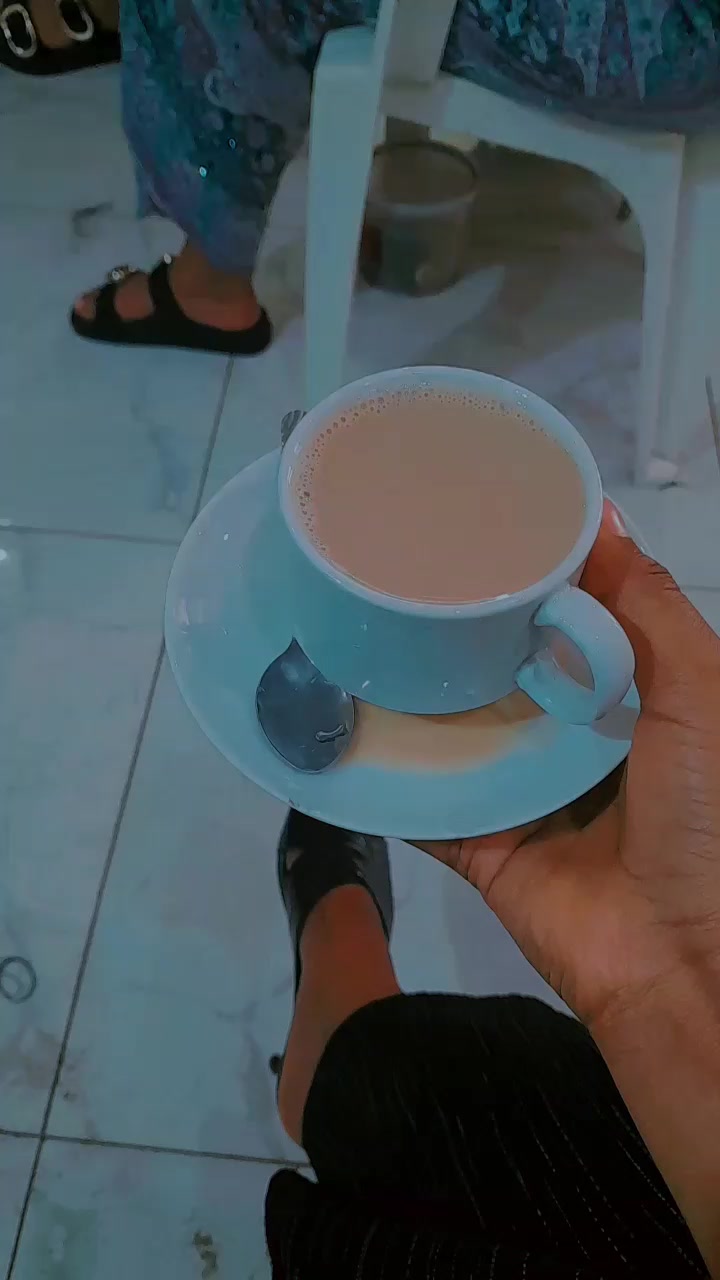@princess🧚♀️🦋👸