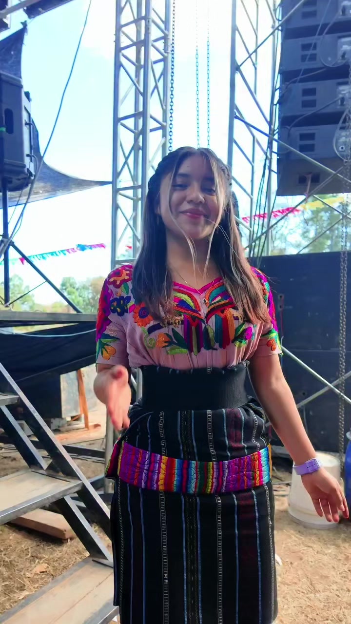 @fans de romina Pol 🌻