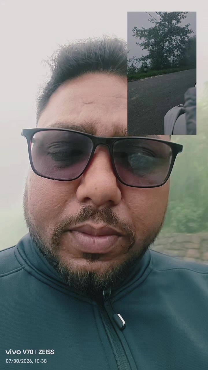 @Rajesh
