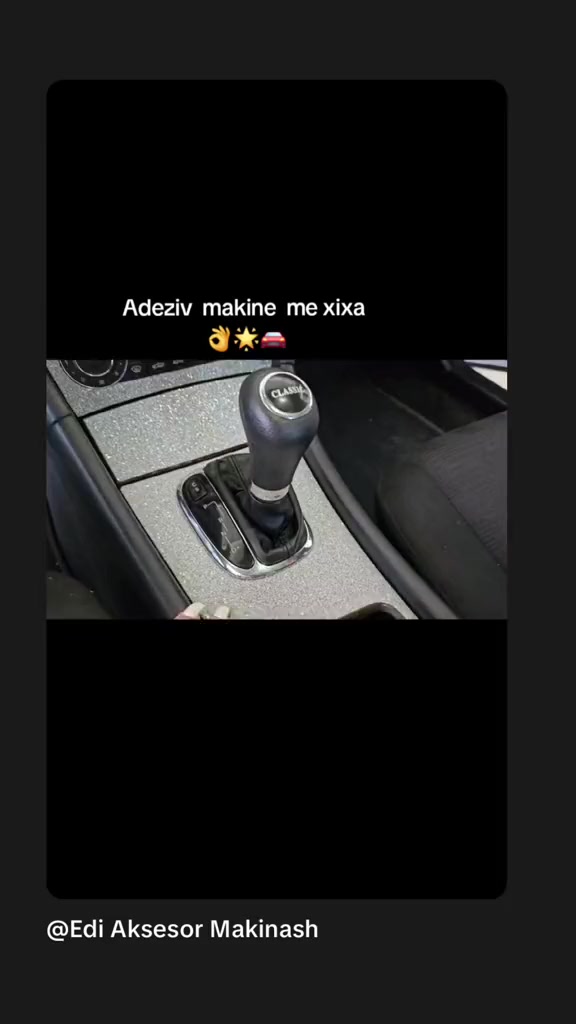 @Edi Aksesor Makinash