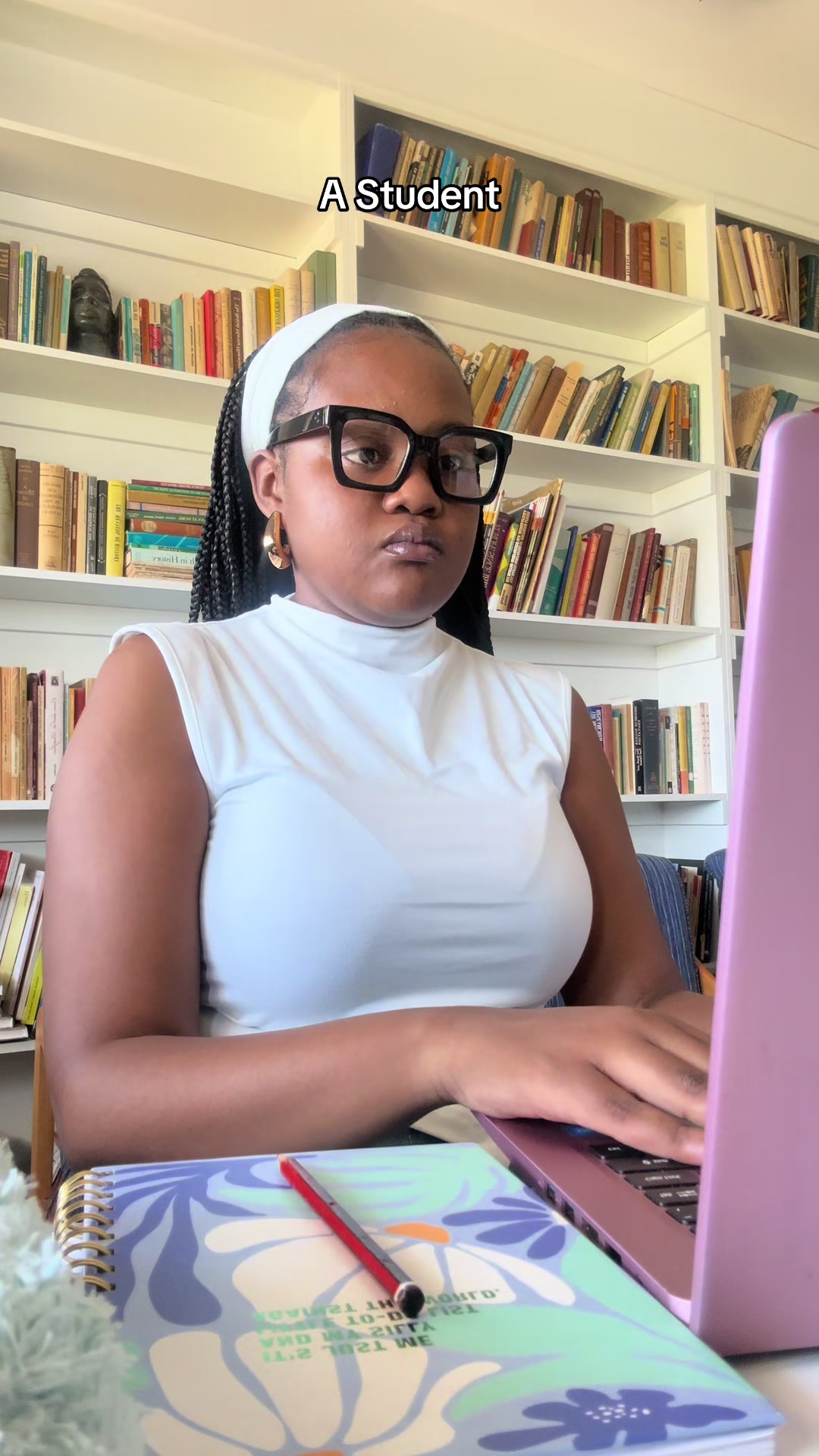 @herstorian_zanele