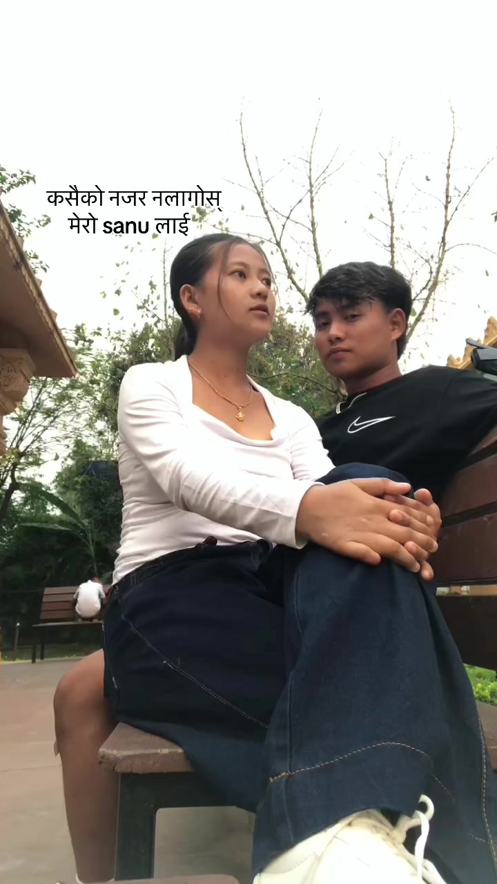 @𝗠𝗥🧿𝗦𝗔𝗥𝗨𝗨𝗨🧿