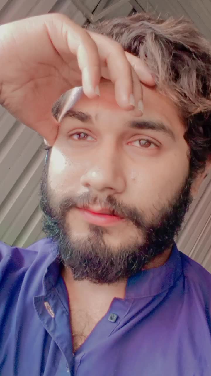 @🦋😉&zeta;&alpha;&iota;&eta;&upsilon; &chi; &beta;&pi;&alpha;&eta;&part; 🦋