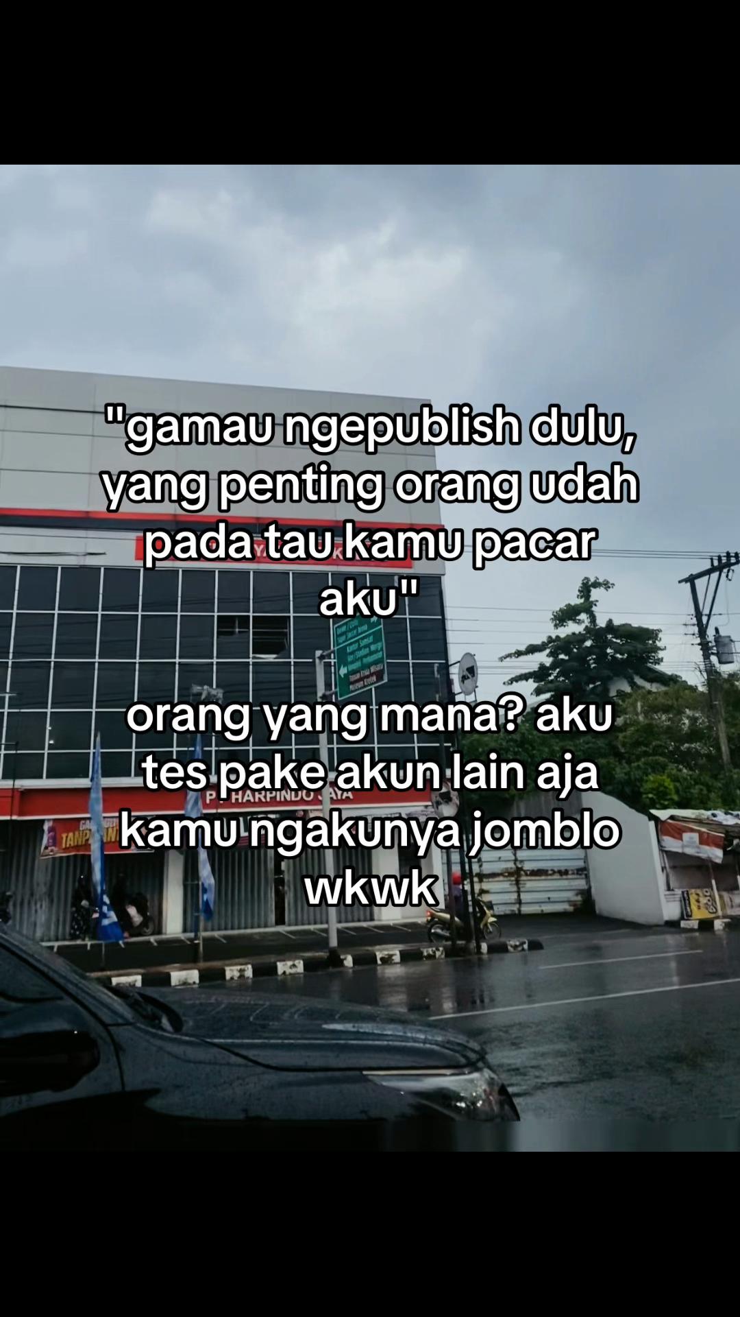 @iniijaa ⚡️