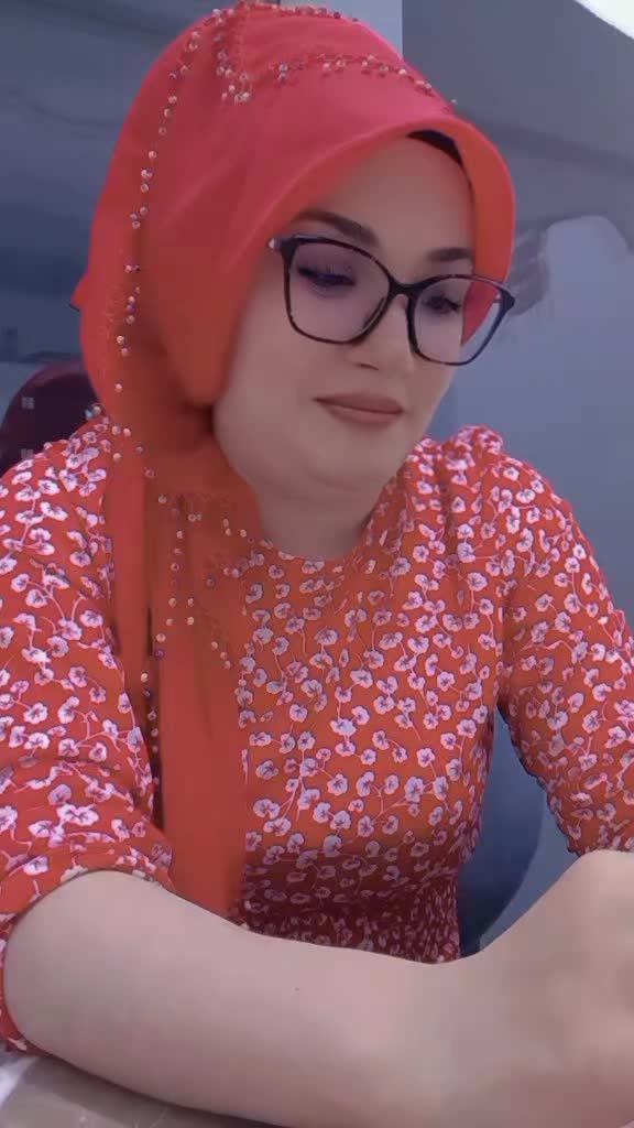 @busraergul