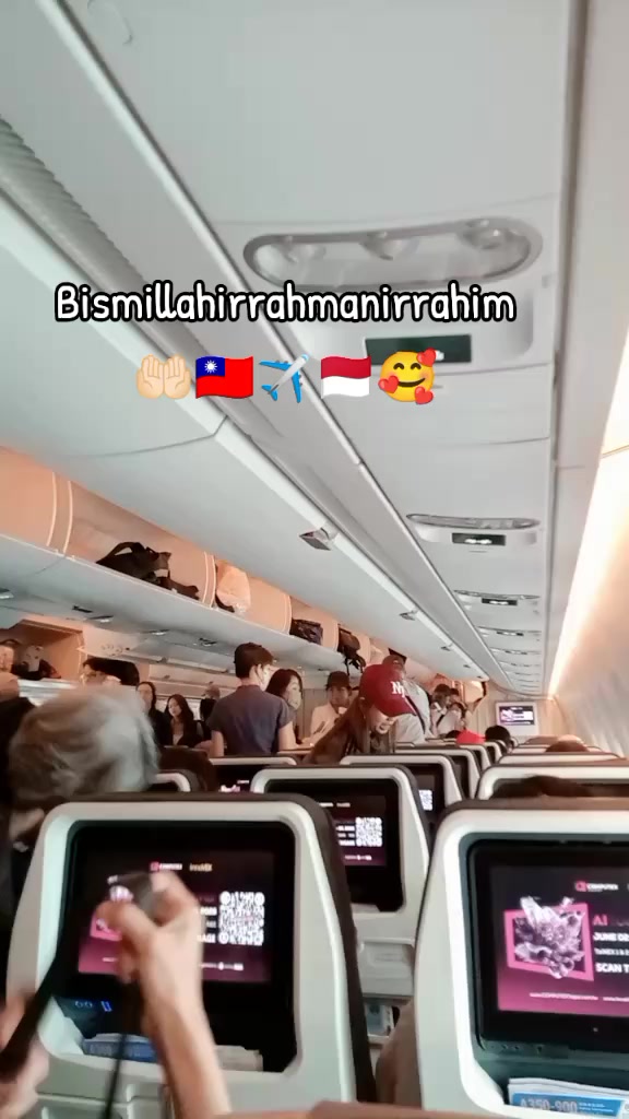 @MamiH JuNa 🇹🇼♥️
