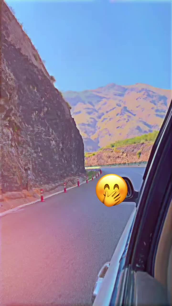 @ꨄ︎༺乙ᴋ༻ꨄ︎