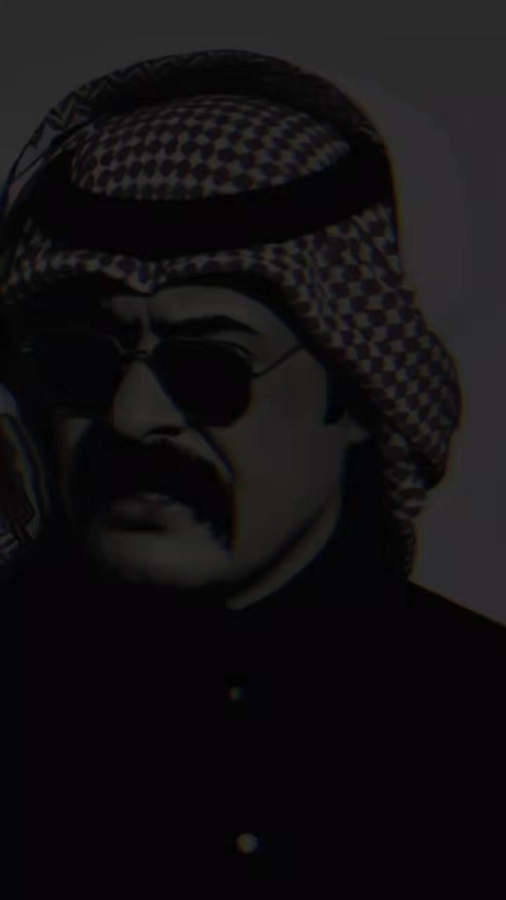 @هيثم السلطان