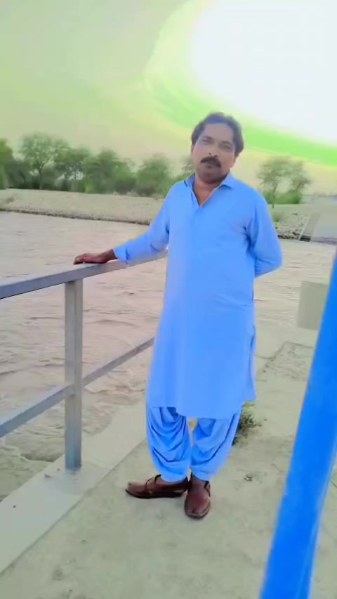 @Ahsan Ali Farooqui