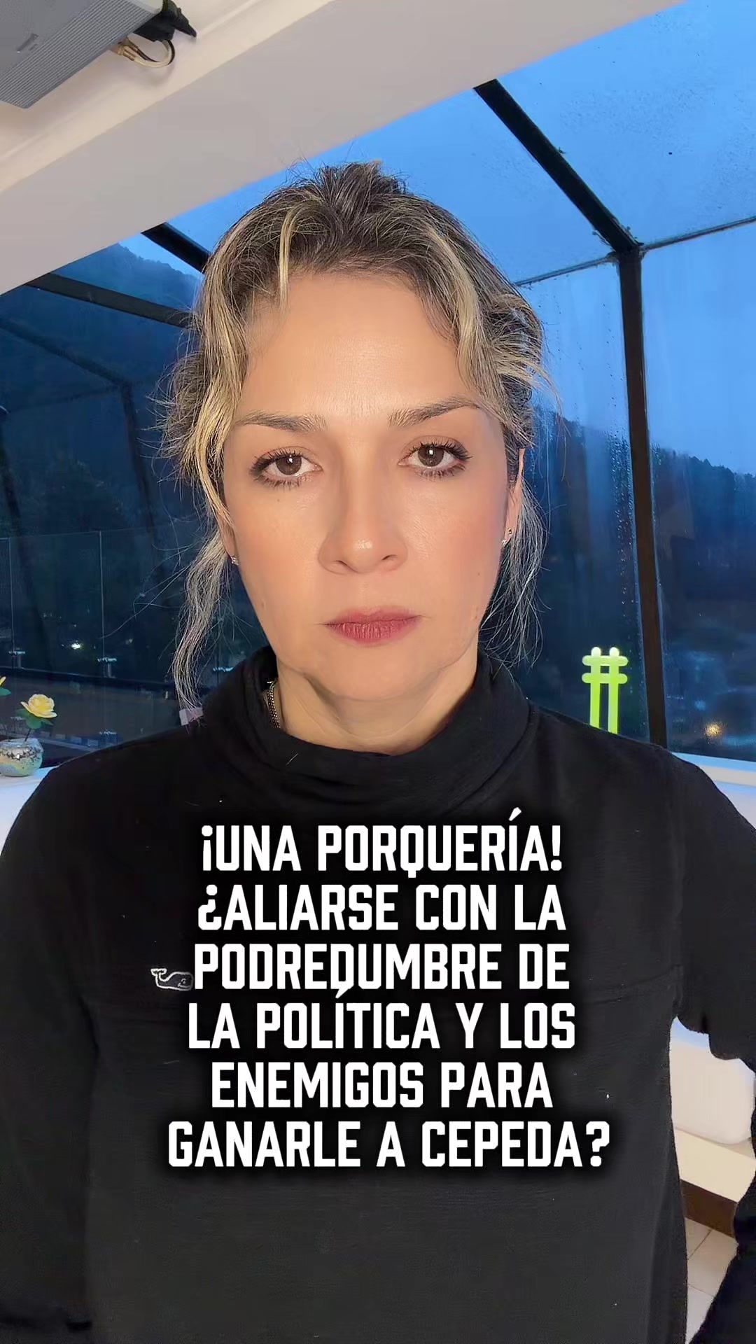 @Vicky D&aacute;vila