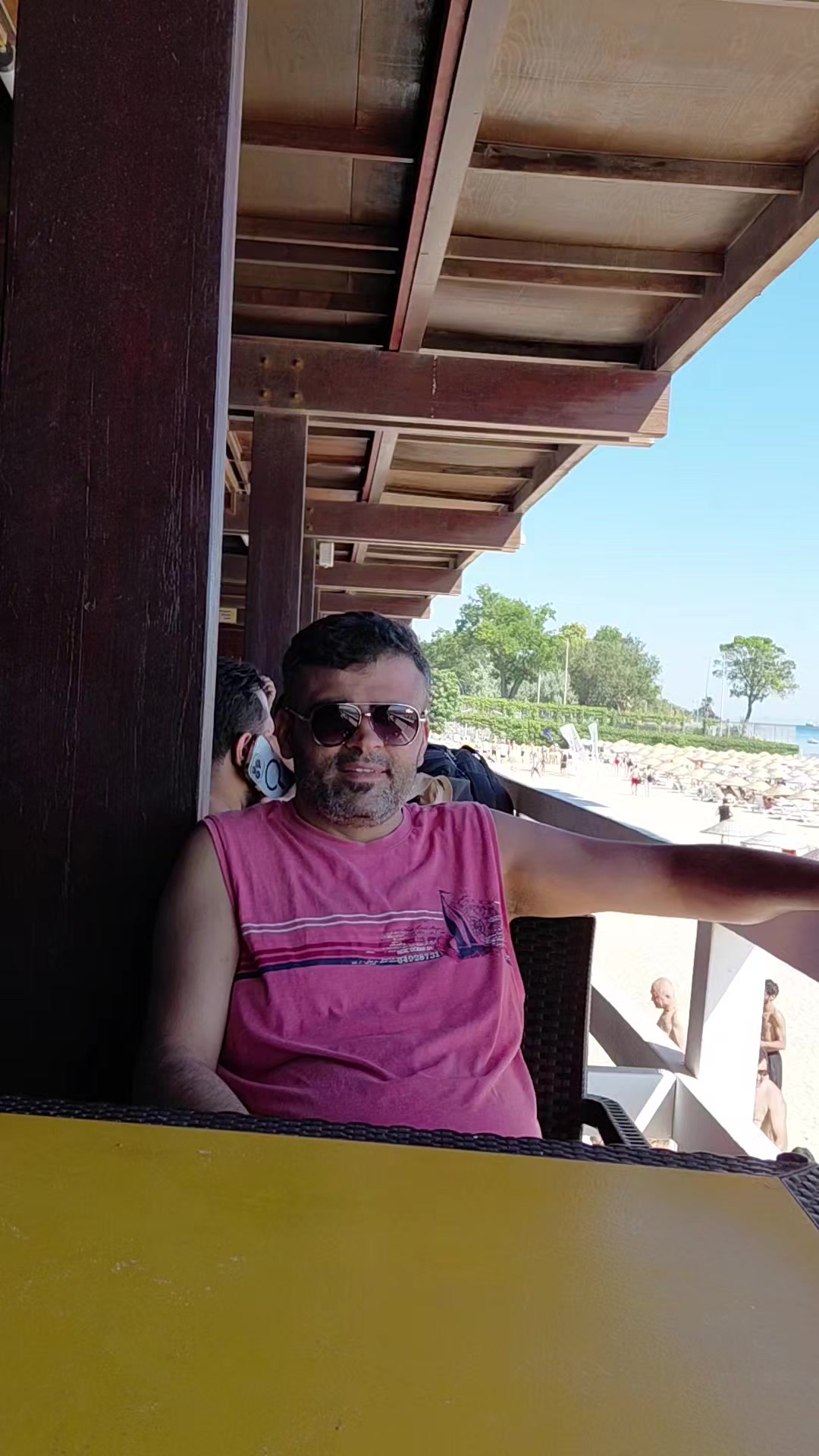 @H&uuml;seyin Şahin