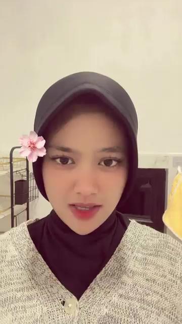 @Ayumilannn