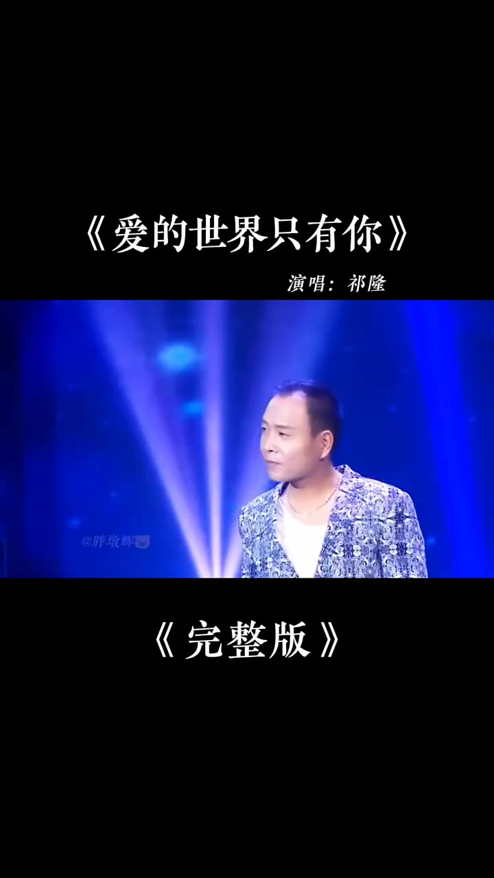 @W.N