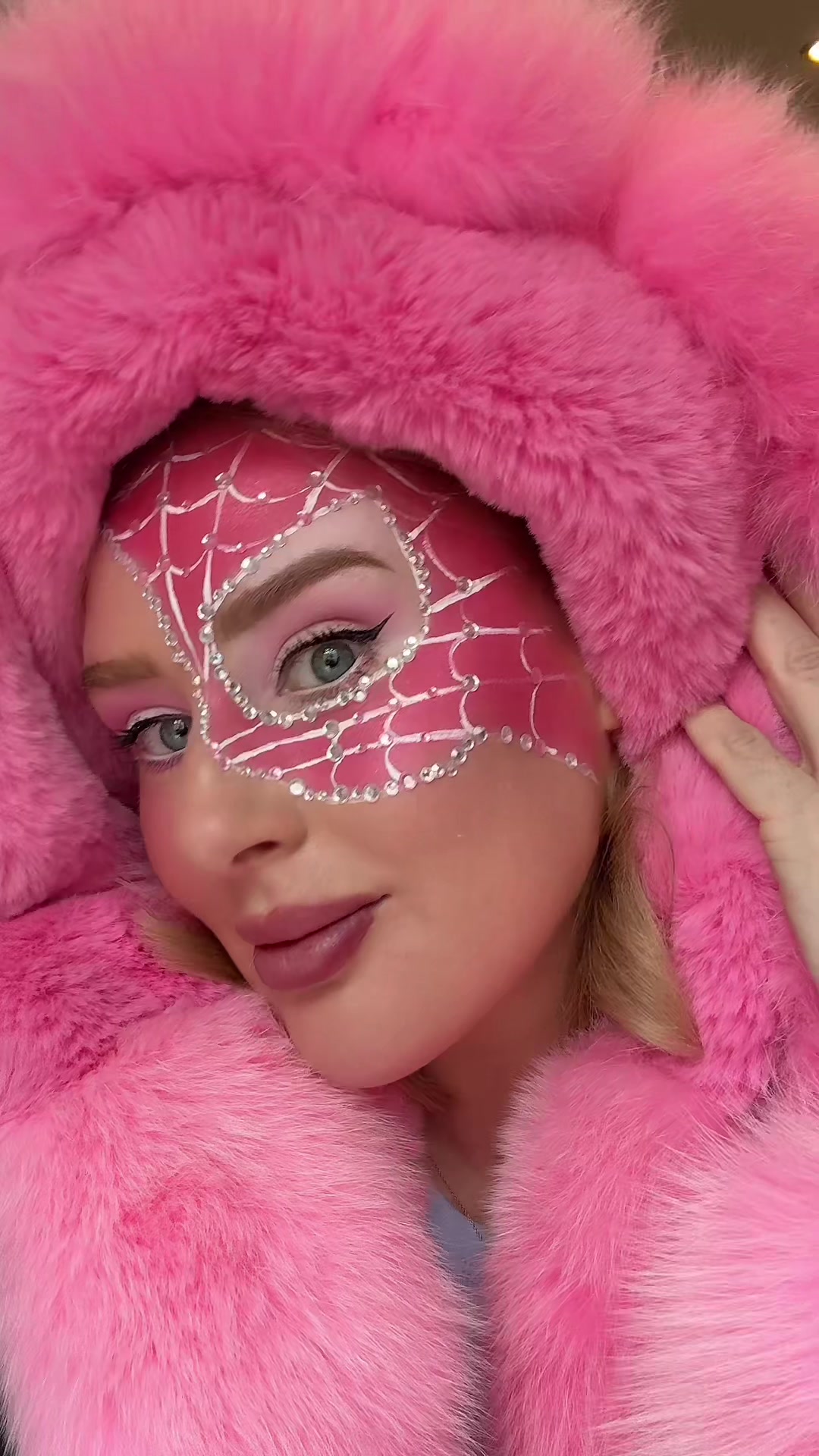 @christina_tiktok1
