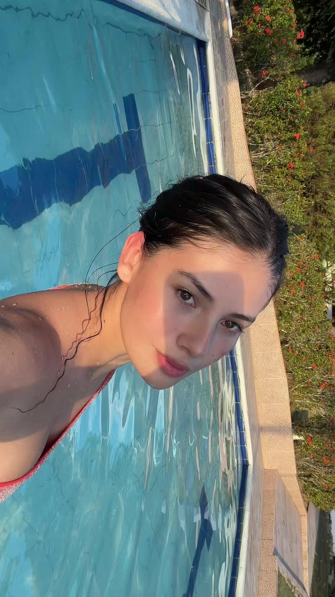 @Gabriela Duarte
