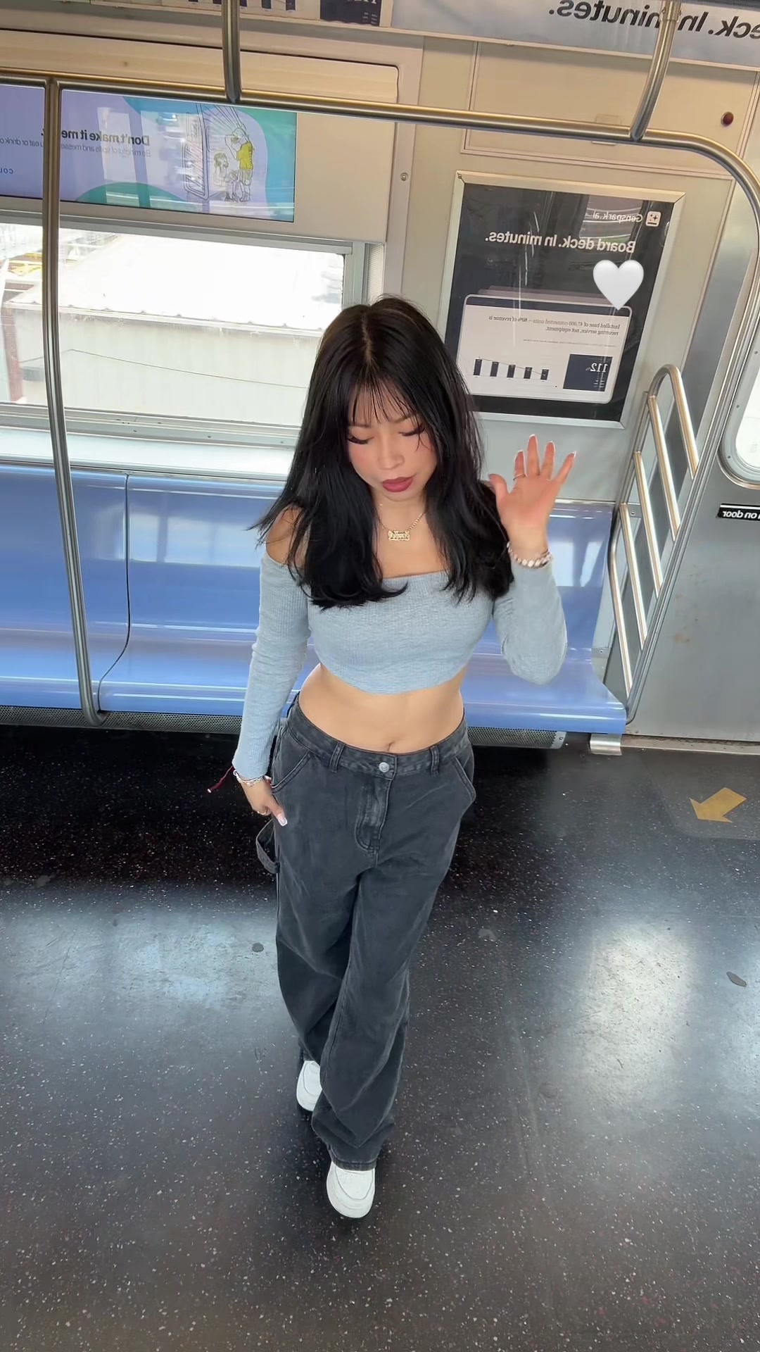 @ᥫ᭡ 𝒞𝒽𝒾𝓃𝓃𝓎𝓈