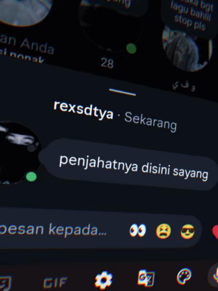 @beatsumatra_