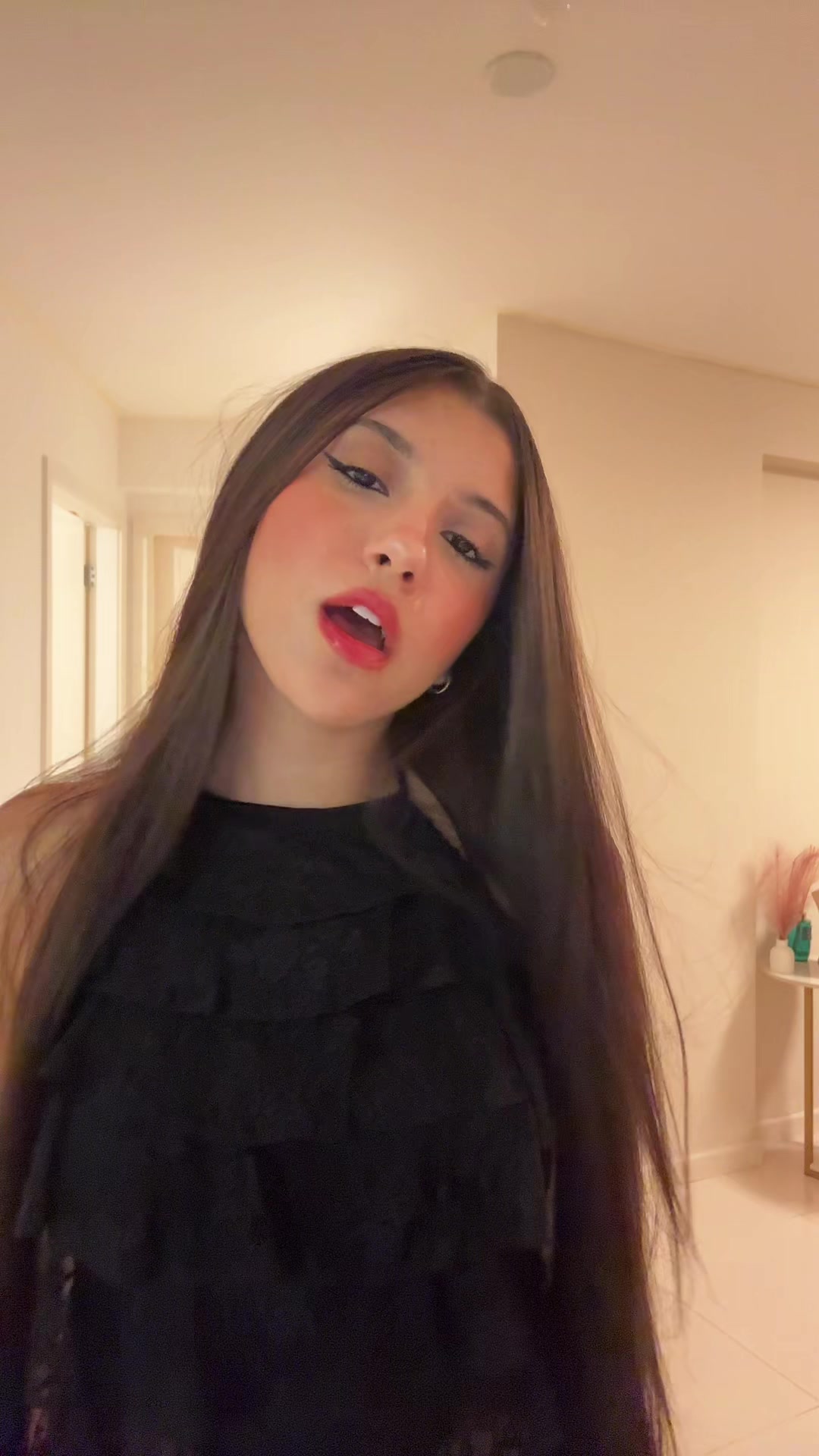 @Bia.lolo05