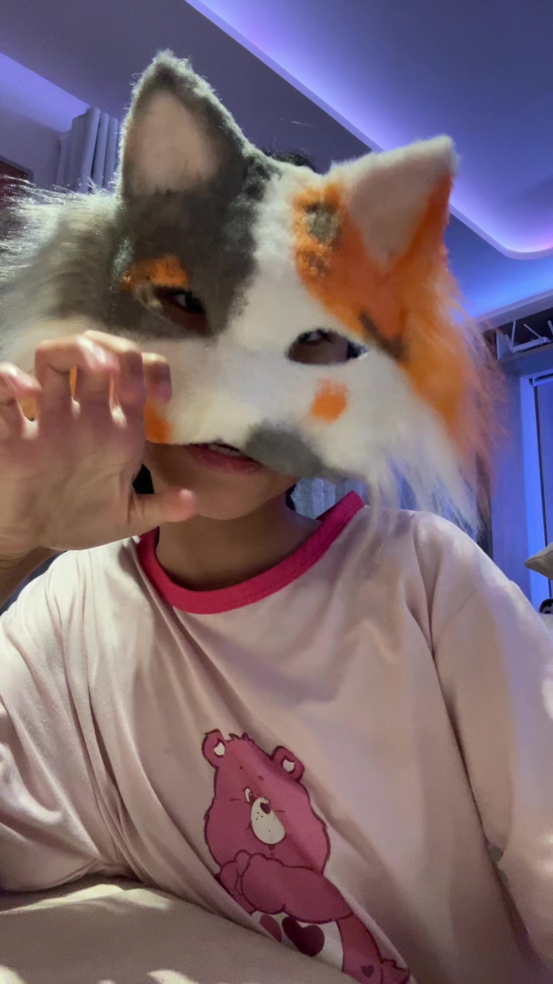 @𝓶𝓪𝓹𝓵𝓮/𝓯𝓵𝓪𝓻𝓮