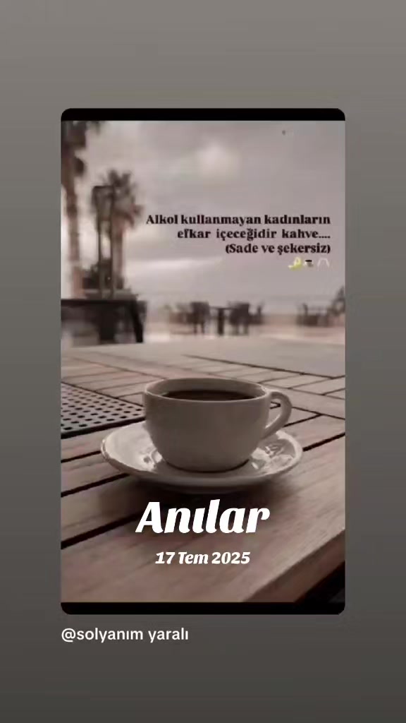 @Temel temizlik