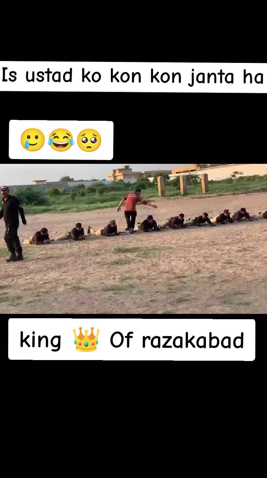 @policeman001