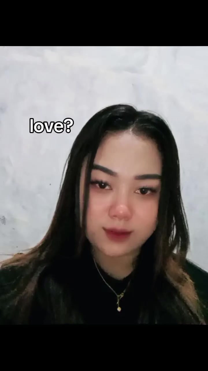 @Ayunisetiawan🤍