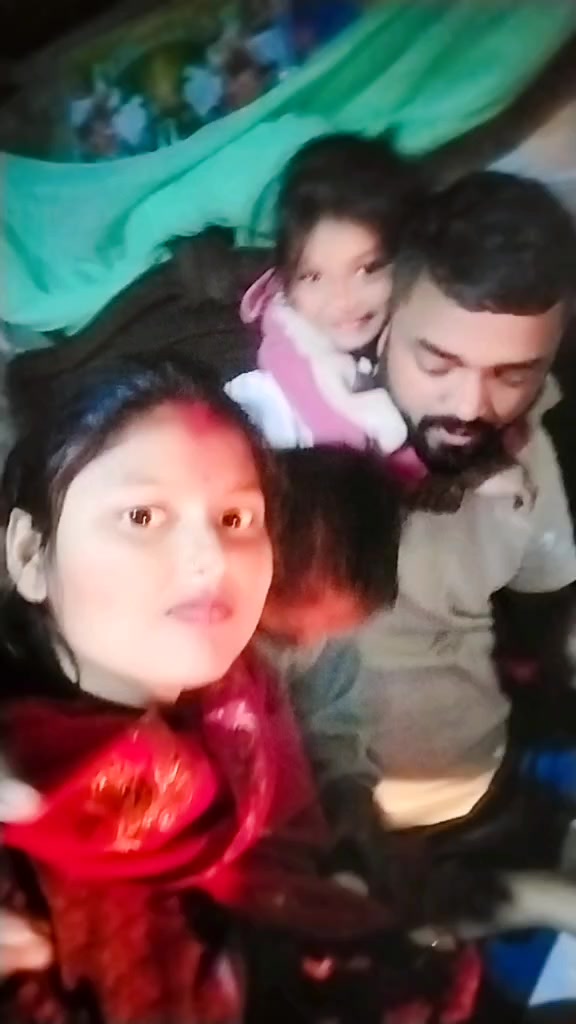 @Priya kumari mandal