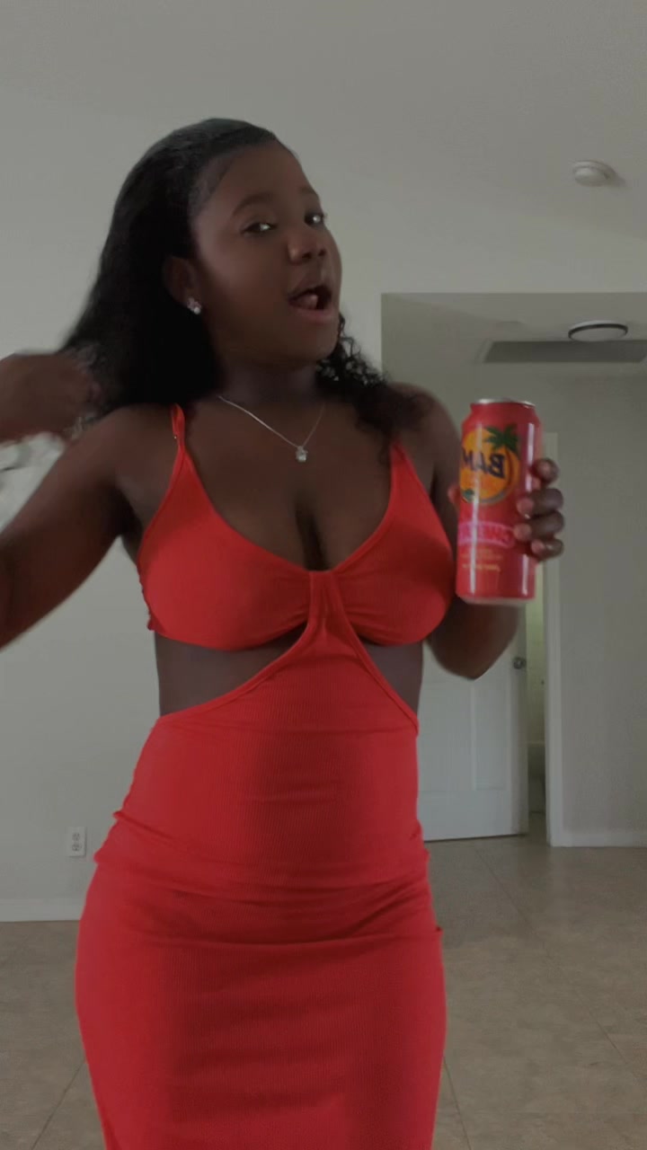 @ketsaelle 🥰🌹