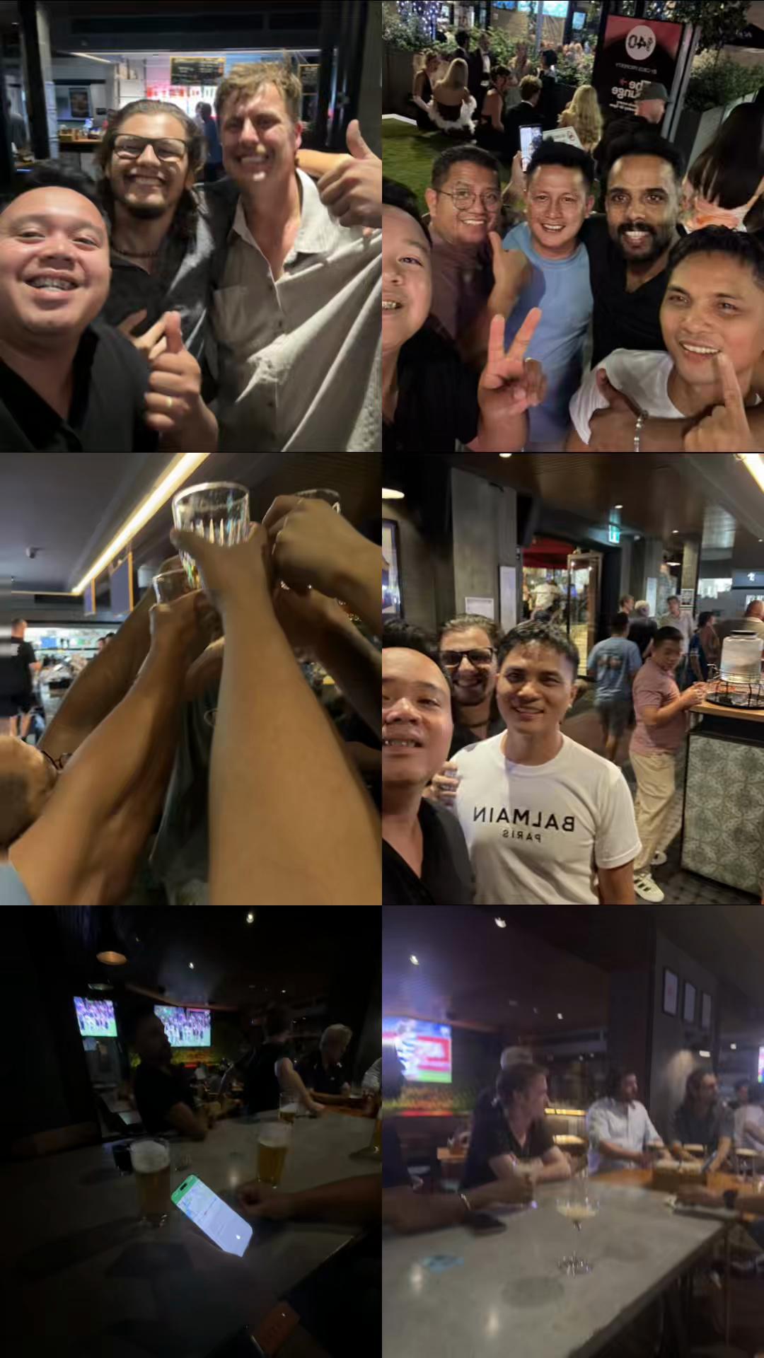 @Jan 🇦🇺😊