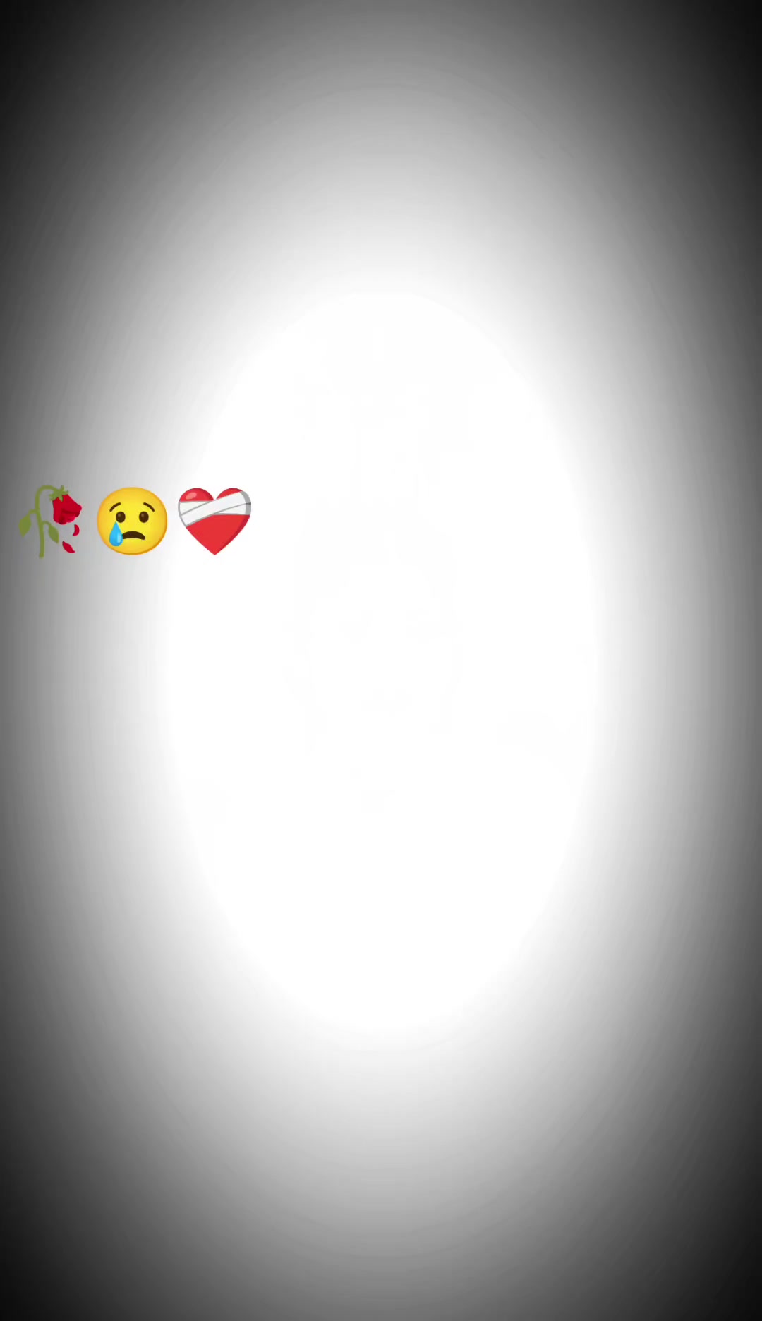 @𝄟✮͢🦋⃟≛⃝𝐑𝐨𝐬𝐡𝐚𝐧𝄟≛⃝👑