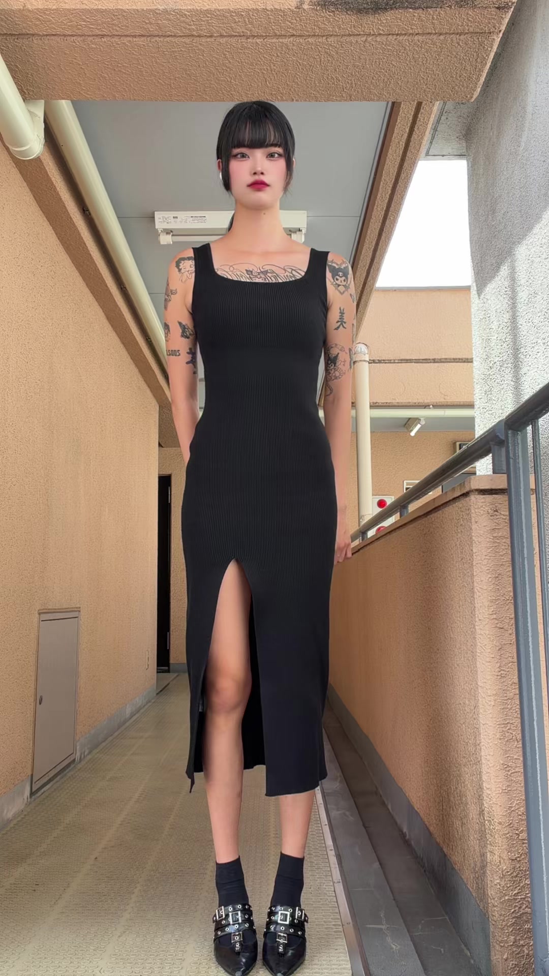 @syk__180cm