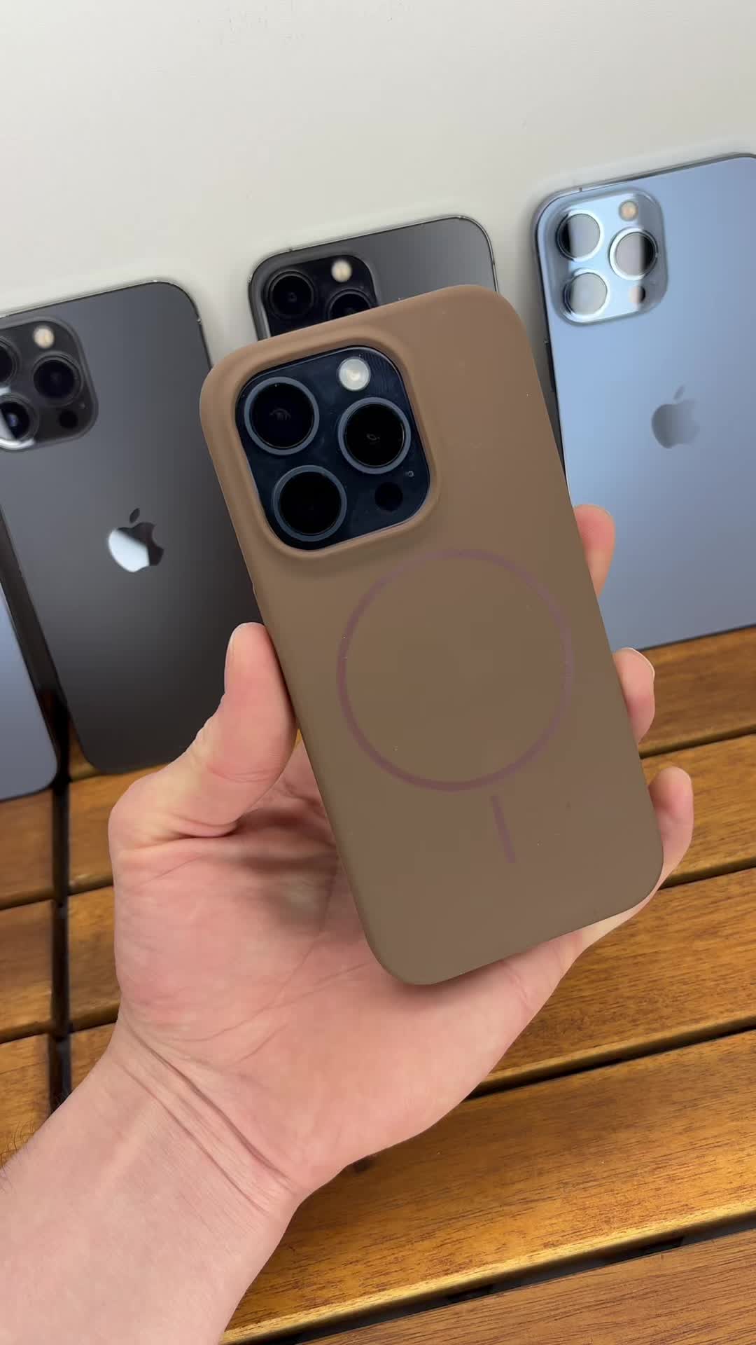 @phone.select1