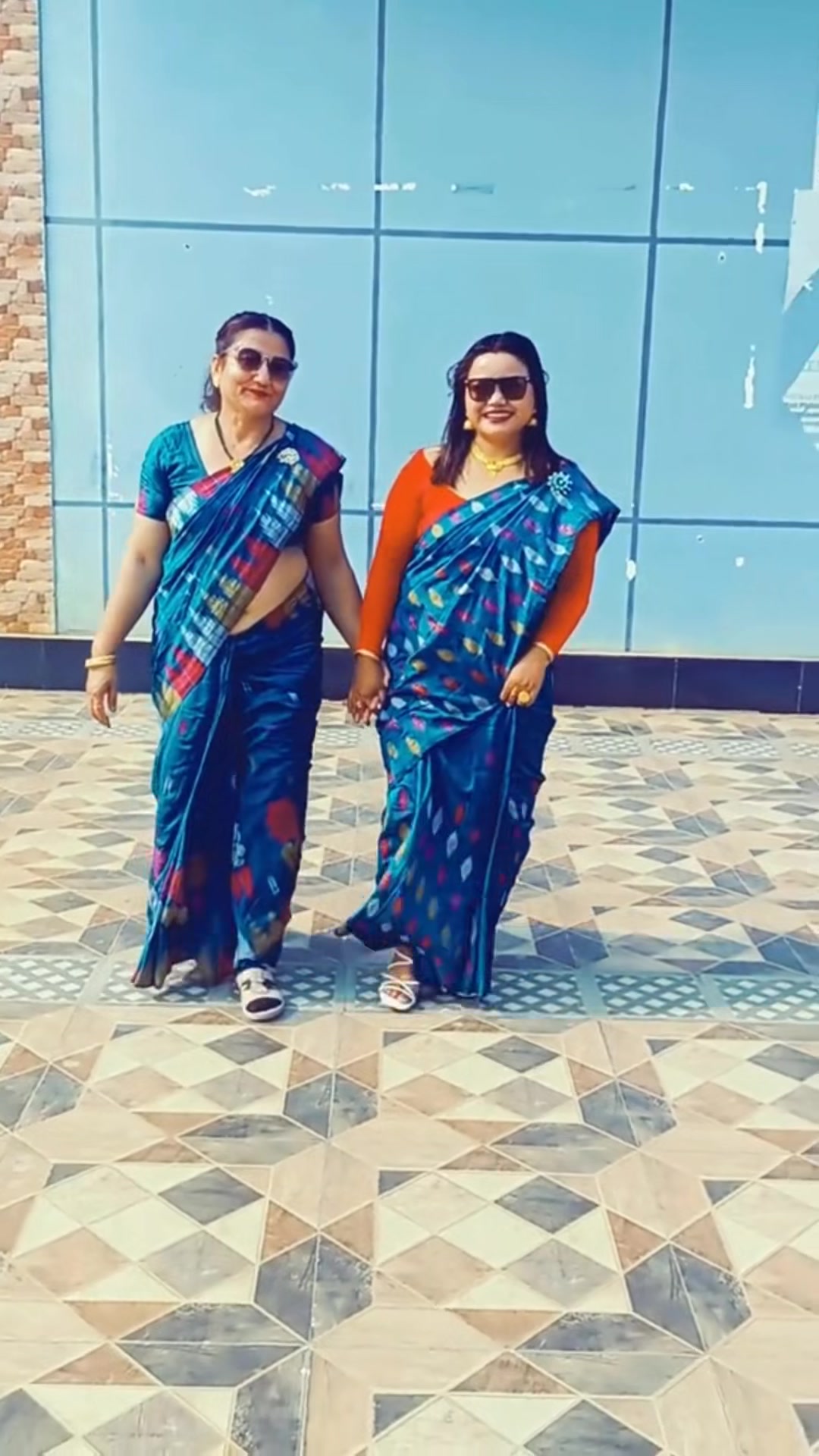 @sabhuxtrii