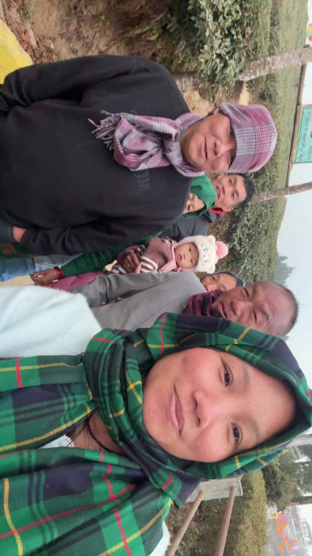@बिस्मा चाम्लिङ
