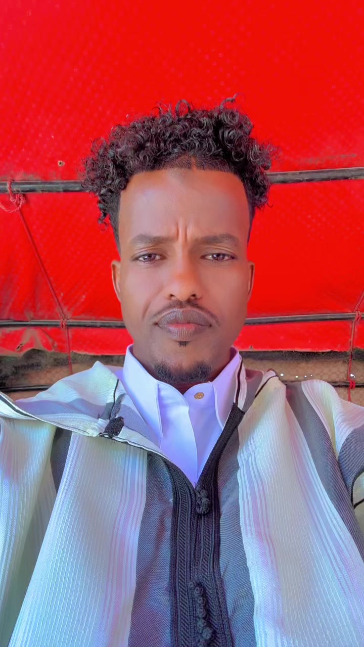 @Goat Geeseey 🐐🇸🇴