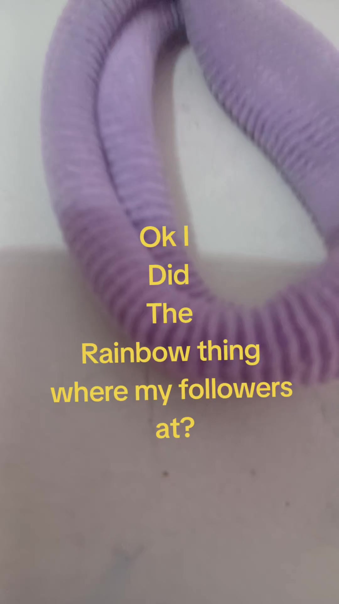 @𝐥𝐮𝐯𝐢𝐱𝐢𝐚🪽