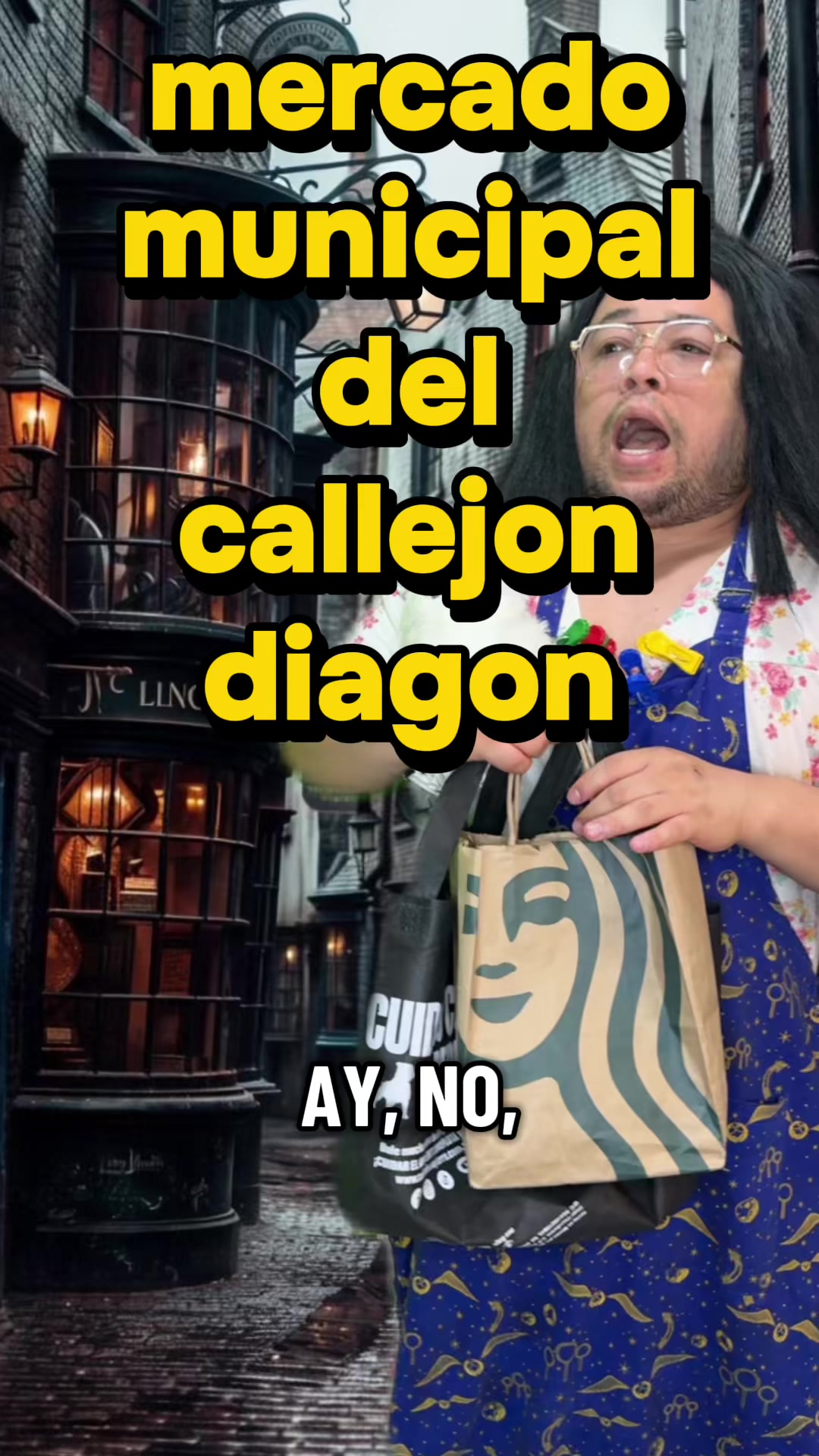 @elangeldesonora