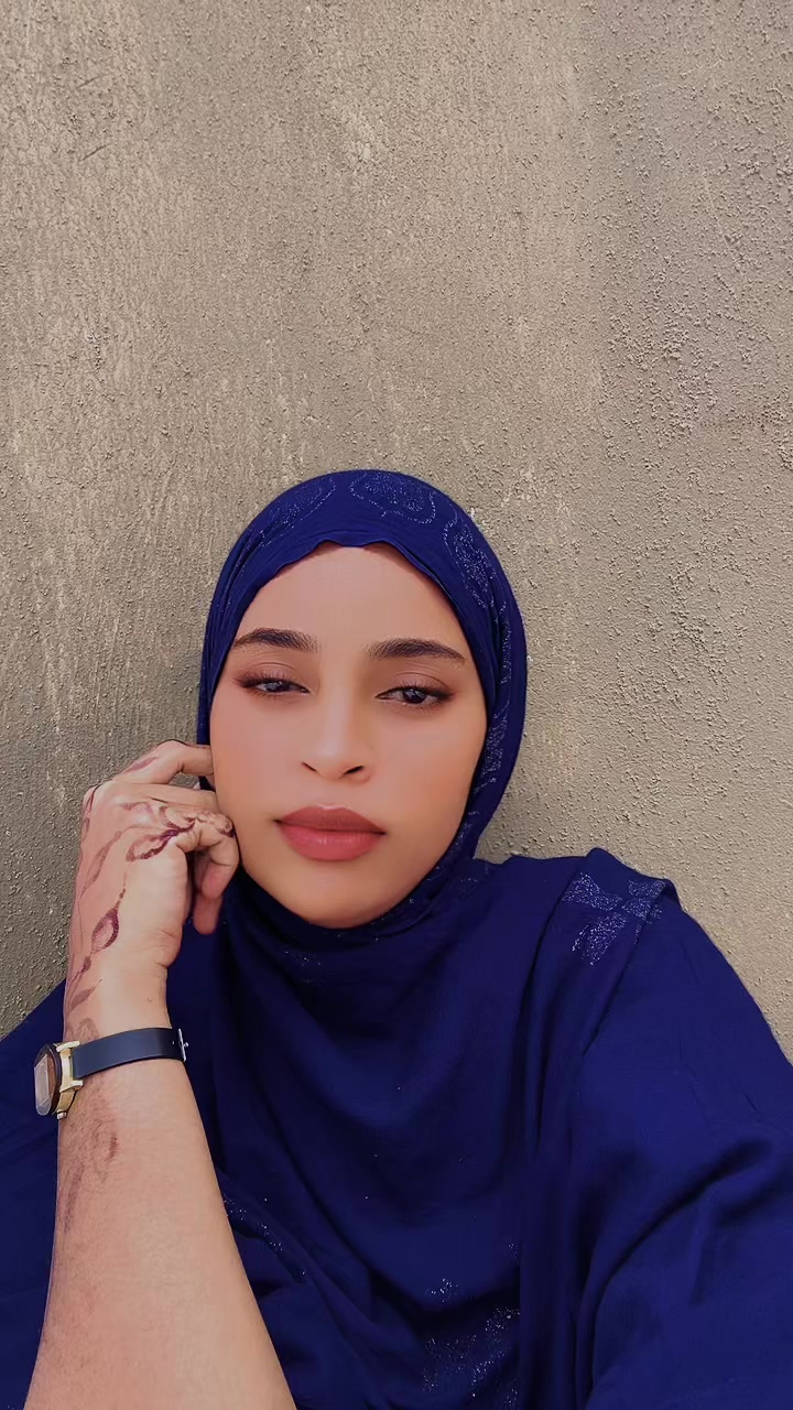 @sahro online shopping 🛍