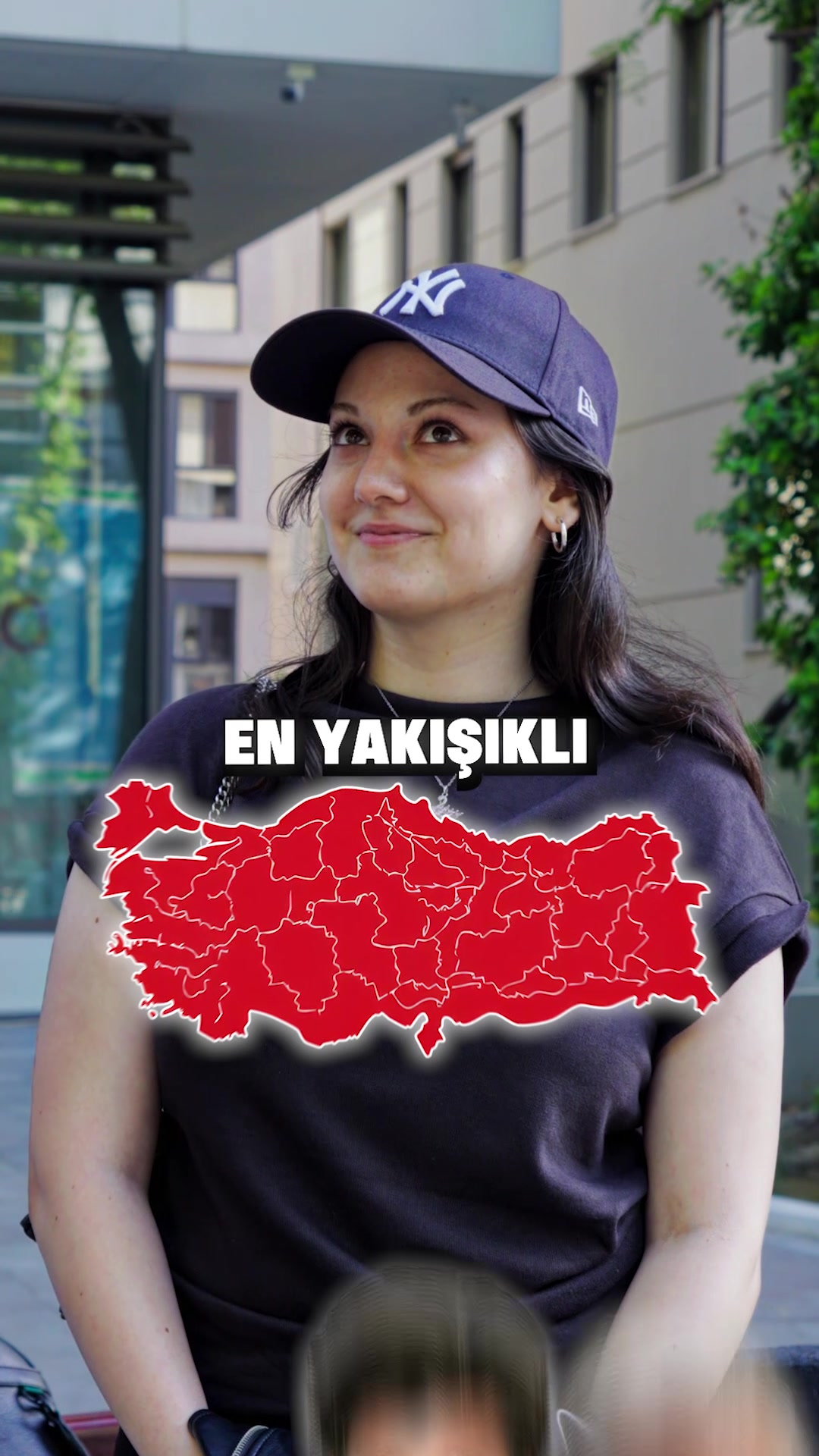 @Burak Aktürk