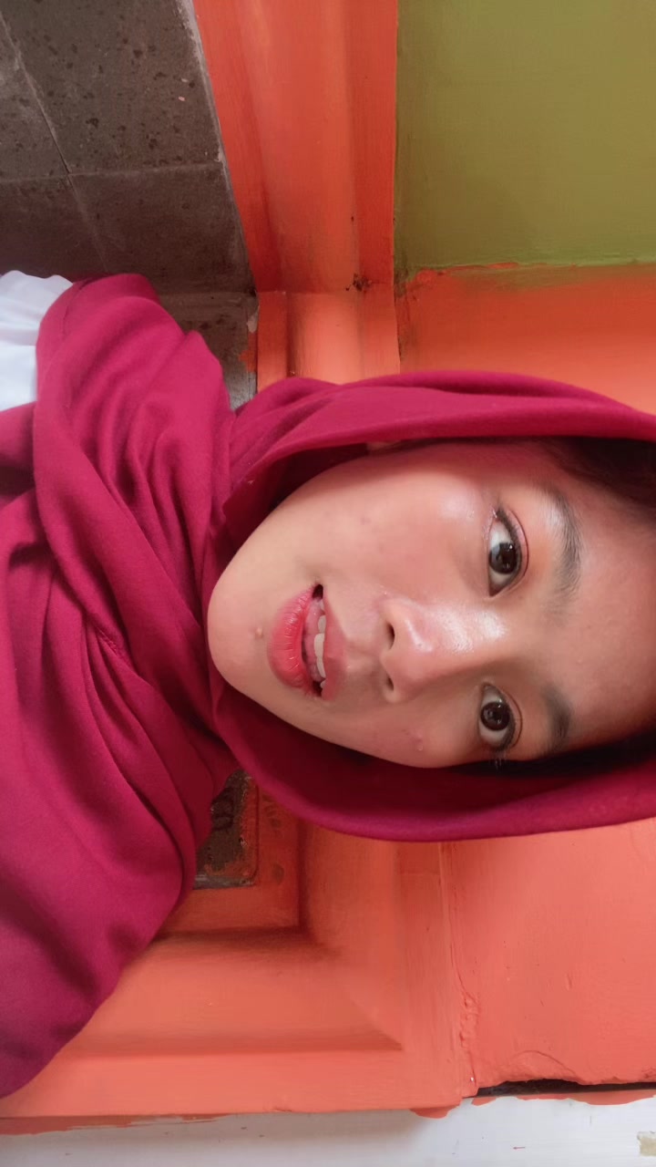 @alyaa