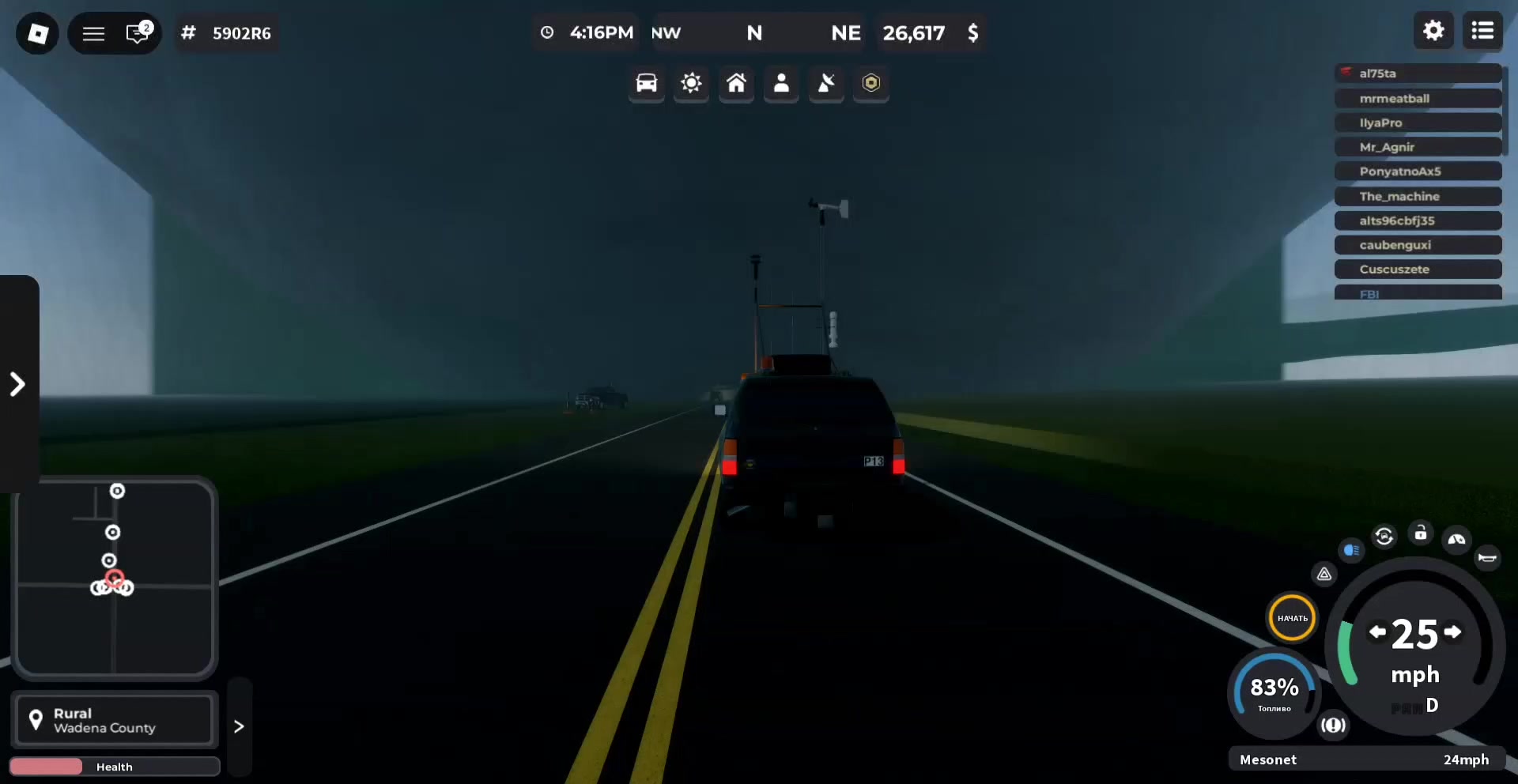@𝙄𝙡𝙮𝙖 𝙋𝙧𝙤